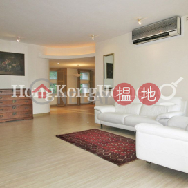 2 Bedroom Unit for Rent at Birchwood Place | Birchwood Place 寶樺臺 _0