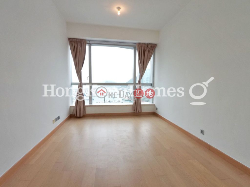 2 Bedroom Unit at Marinella Tower 2 | For Sale | Marinella Tower 2 深灣 2座 Sales Listings