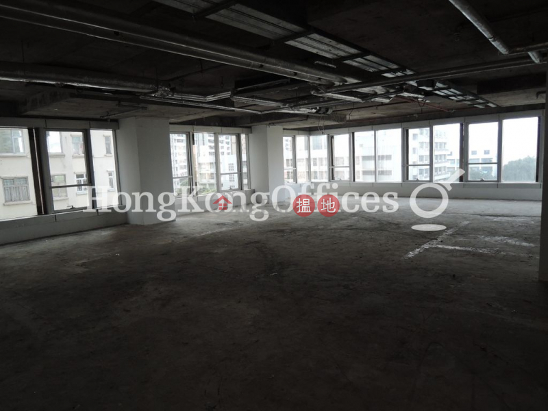 Office Unit for Rent at Chinachem Exchange Square, 1 Hoi Wan Street | Eastern District | Hong Kong | Rental, HK$ 60,004/ month