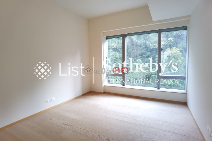 Altamira, Unknown | Residential, Sales Listings | HK$ 105.88M