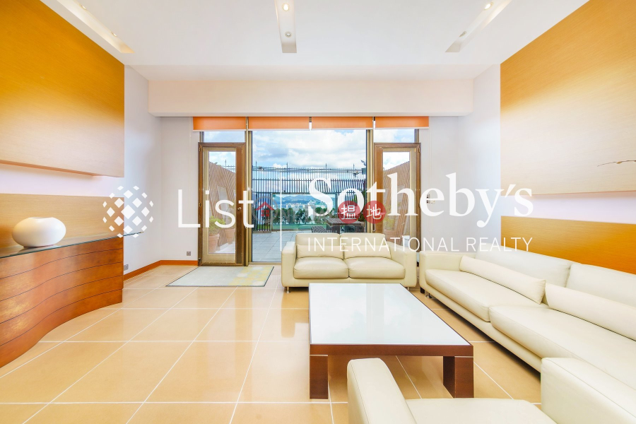 Property for Sale at Tycoon Place with 4 Bedrooms | 38 Lo Fai Road | Tai Po District | Hong Kong | Sales HK$ 33M