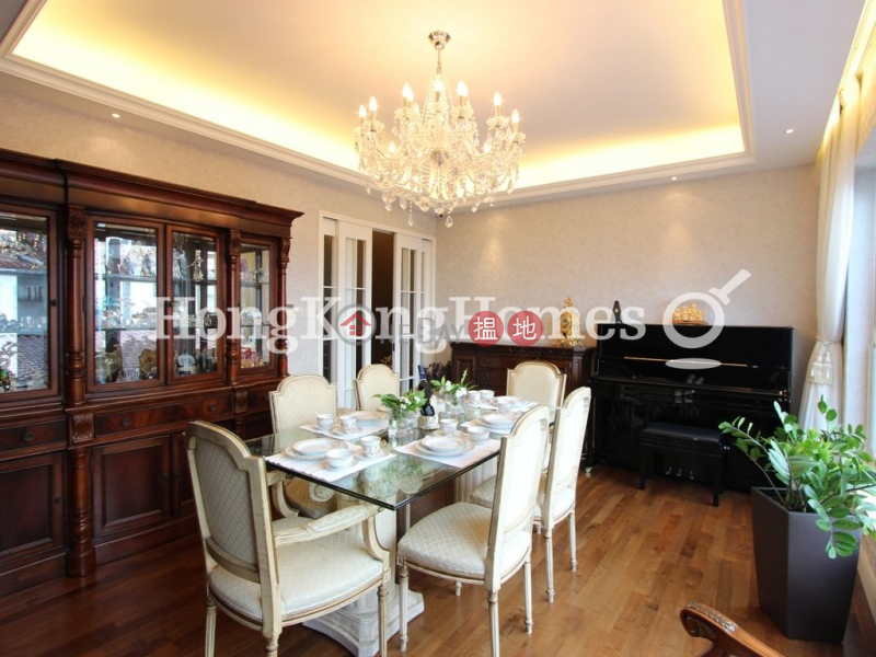 Las Pinadas | Unknown Residential, Sales Listings HK$ 36.8M