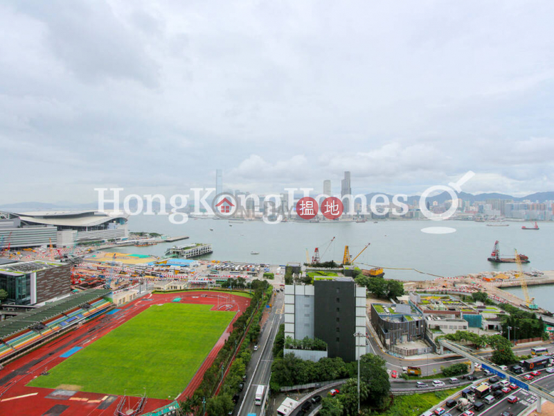 Property Search Hong Kong | OneDay | Residential, Sales Listings 2 Bedroom Unit at The Gloucester | For Sale