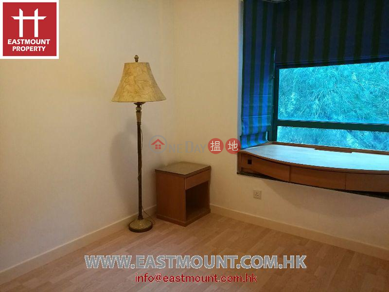 Property For Rent or Lease in Burlingame Garden, Chuk Yeung Road 竹洋路柏寧頓花園- Corner house nearby Hong Kong Academy International IB Scho | Burlingame Garden 柏寧頓花園 Rental Listings