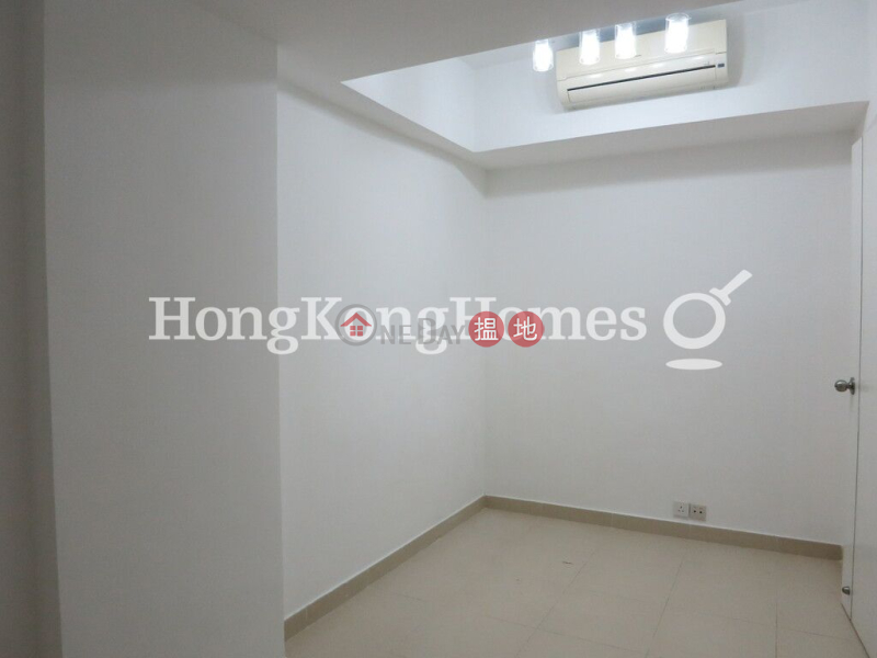 2 Bedroom Unit for Rent at Hiap Teck Mansion | Hiap Teck Mansion 協德大廈 Rental Listings