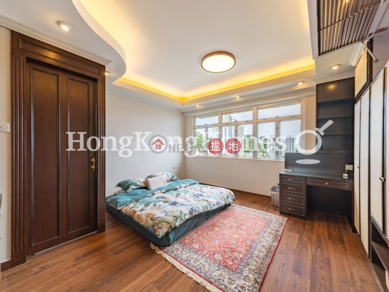4 Bedroom Luxury Unit for Rent at Scenic Villas | Scenic Villas 美景臺 Rental Listings