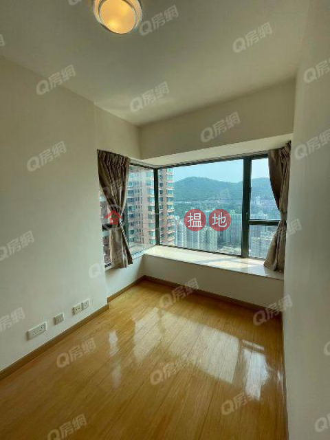 Tower 7 Island Resort | 2 bedroom High Floor Flat for Rent | Tower 7 Island Resort 藍灣半島 7座 _0