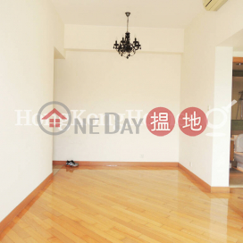 2 Bedroom Unit for Rent at Tower 6 Manhattan Hill | Tower 6 Manhattan Hill 曼克頓山6座 _0