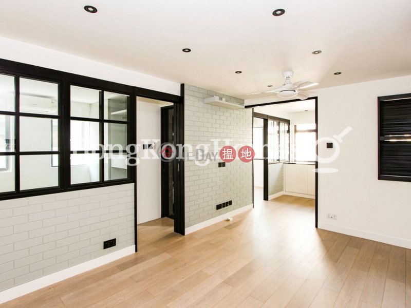 Property Search Hong Kong | OneDay | Residential Sales Listings | 2 Bedroom Unit at Rialto Building | For Sale