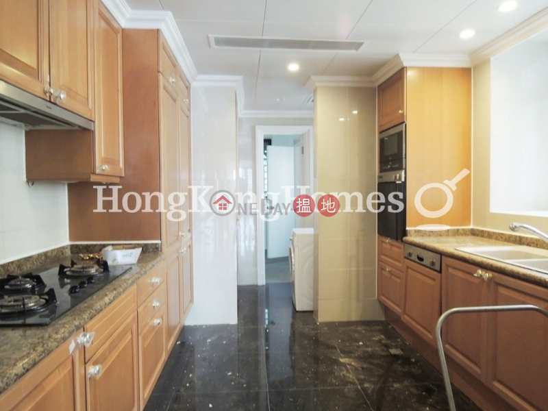 HK$ 95,000/ month | Aigburth | Central District, 3 Bedroom Family Unit for Rent at Aigburth