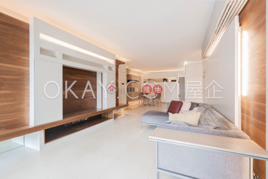 Wealthy Heights Low, Residential | Rental Listings HK$ 85,000/ month