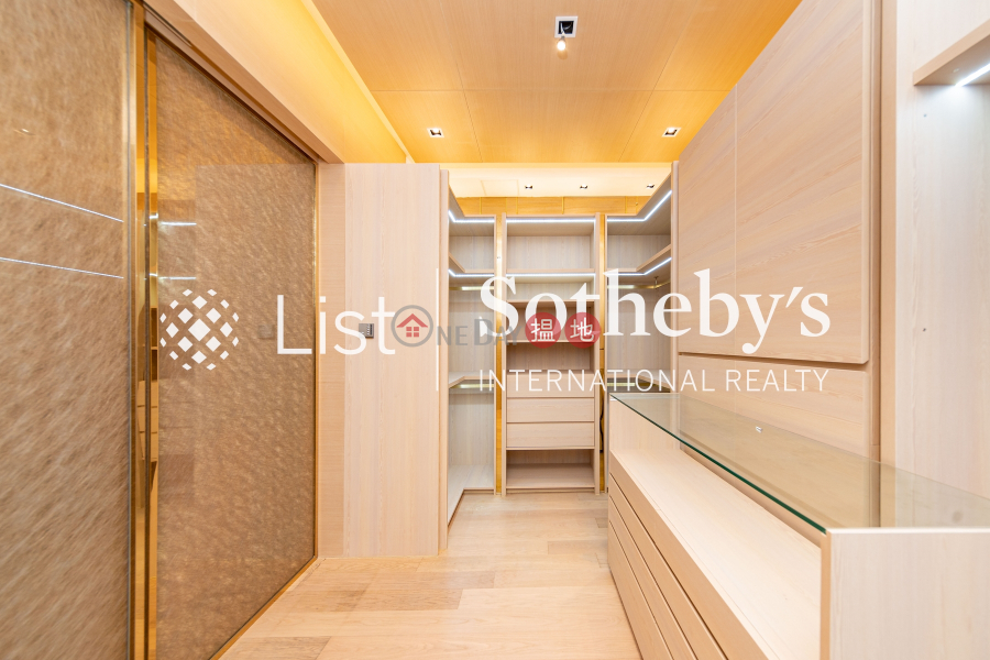 Property for Rent at 6 Stanley Beach Road with more than 4 Bedrooms | 6 Stanley Beach Road | Southern District Hong Kong, Rental HK$ 310,000/ month