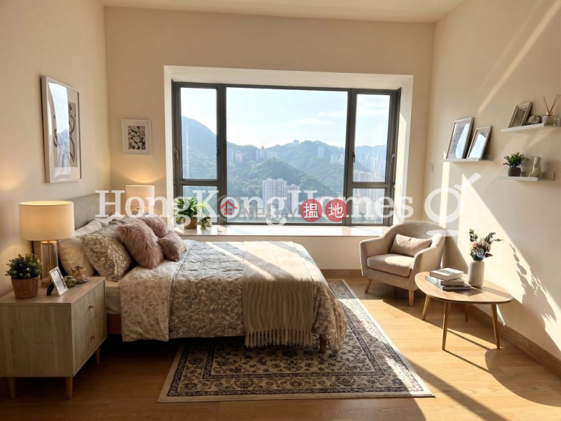 Broadwood Twelve, Unknown | Residential, Rental Listings HK$ 88,000/ month