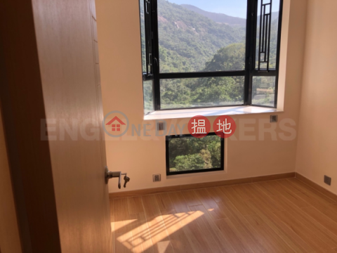 3 Bedroom Family Flat for Rent in Tai Hang|Ronsdale Garden(Ronsdale Garden)Rental Listings (EVHK44418)_0