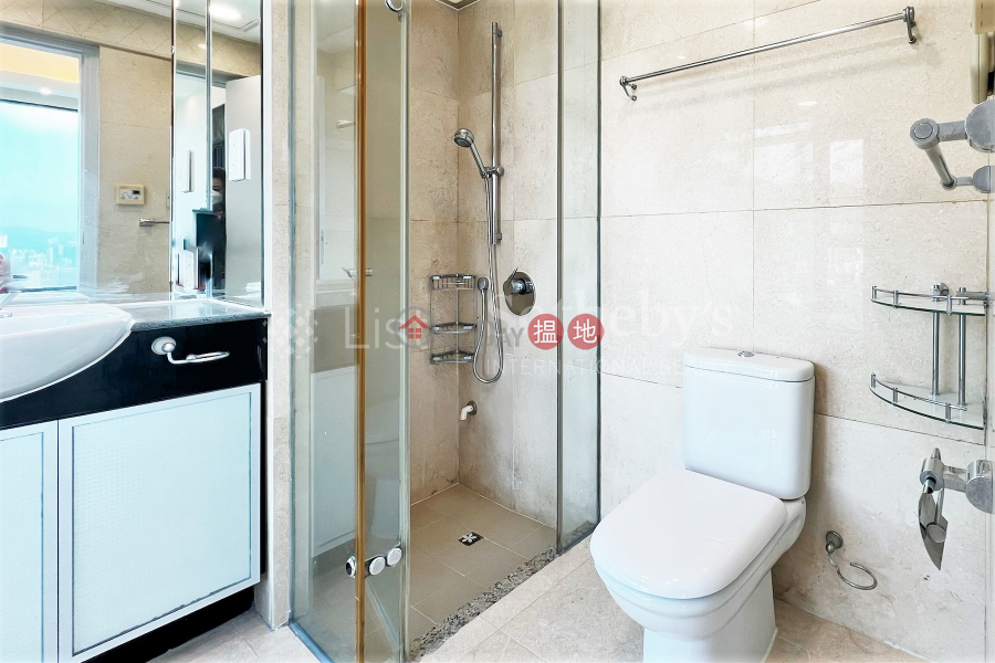 HK$ 70,000/ month The Colonnade | Wan Chai District Property for Rent at The Colonnade with 3 Bedrooms