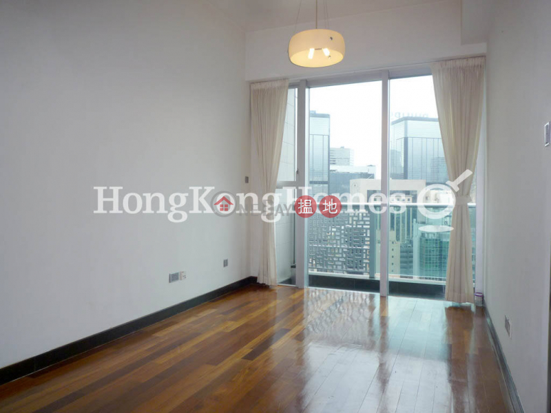 1 Bed Unit for Rent at J Residence, J Residence 嘉薈軒 Rental Listings | Wan Chai District (Proway-LID69286R)