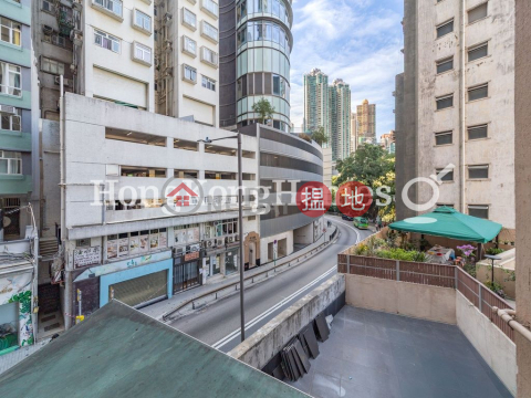 2 Bedroom Unit for Rent at Caravan Court, Caravan Court 嘉年華閣 | Central District (Proway-LID89459R)_0