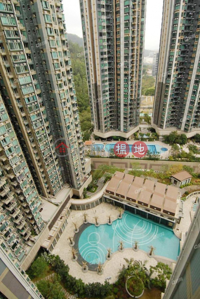 The Beaumont | 3 bedroom Mid Floor Flat for Sale | The Beaumont 峻瀅 Sales Listings