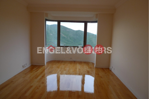 2 Bedroom Flat for Rent in Tai Tam, Parkview Club & Suites Hong Kong Parkview 陽明山莊 山景園 | Southern District (EVHK86305)_0