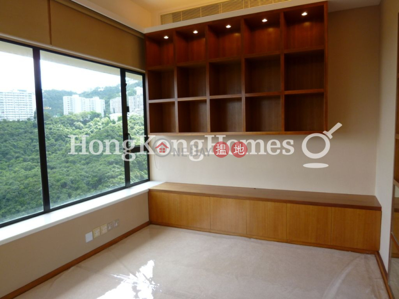 HK$ 160,000/ 月-嘉樂園|中區-嘉樂園4房豪宅單位出租