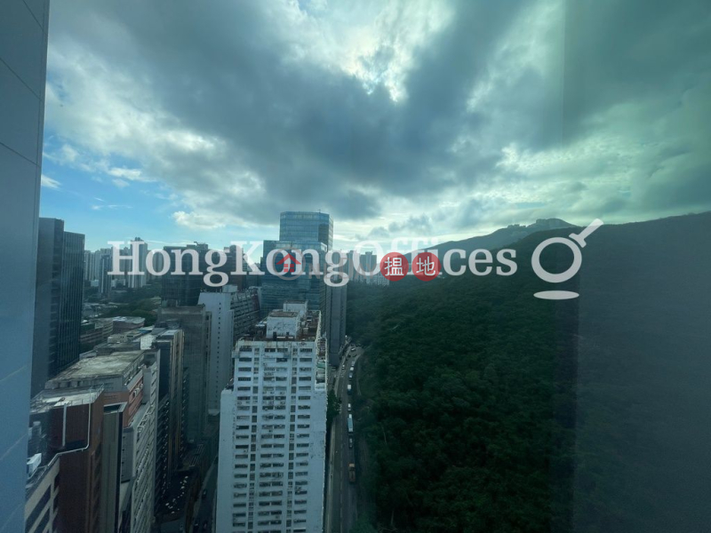 LANDMARK SOUTH寫字樓租單位出租|南區LANDMARK SOUTH(Landmark South)出租樓盤 (HKO-83607-AHHR)