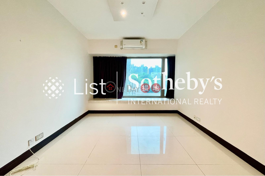 HK$ 19.8M, Celestial Heights Phase 2 | Kowloon City Property for Sale at Celestial Heights Phase 2 with 3 Bedrooms