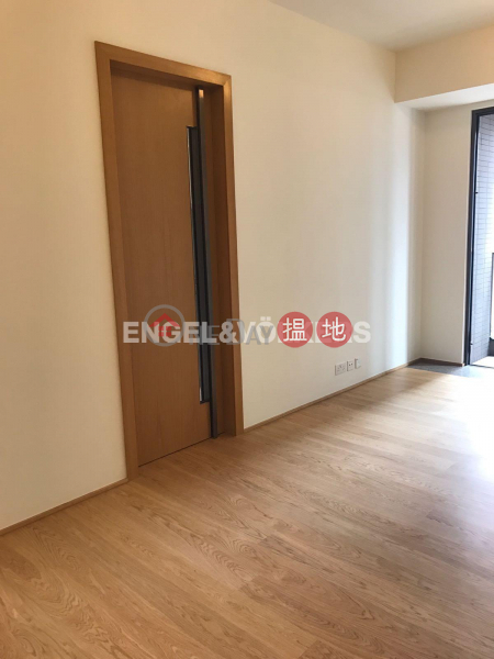 HK$ 40,000/ month | Alassio Western District 2 Bedroom Flat for Rent in Mid Levels West