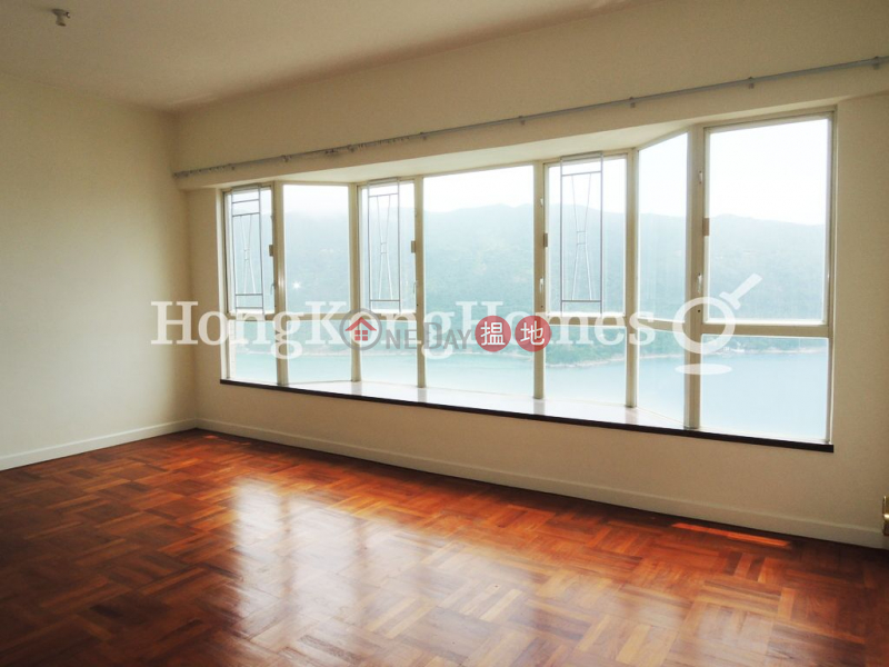 HK$ 48.80M Redhill Peninsula Phase 1, Southern District | 3 Bedroom Family Unit at Redhill Peninsula Phase 1 | For Sale