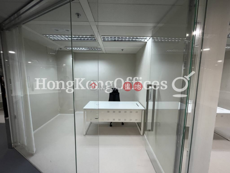 Grand Millennium Plaza, Low | Office / Commercial Property Rental Listings HK$ 175,158/ month