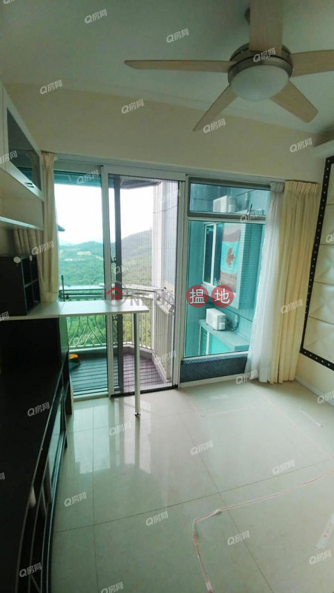 The Beaumont Phase 1 Tower 3 | 3 bedroom High Floor Flat for Sale | The Beaumont Phase 1 Tower 3 峻瀅 1期 3座 _0