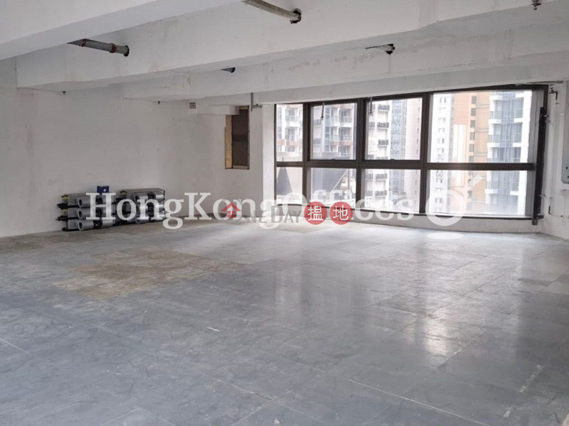 Office Unit for Rent at 152 Queen\'s Road Central 152 Queens Road Central | Central District, Hong Kong, Rental, HK$ 105,630/ month