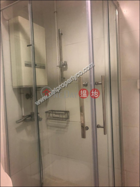 Property Search Hong Kong | OneDay | Residential Sales Listings, Decorated 2-bedroom unit for sale in Sai Ying Pun