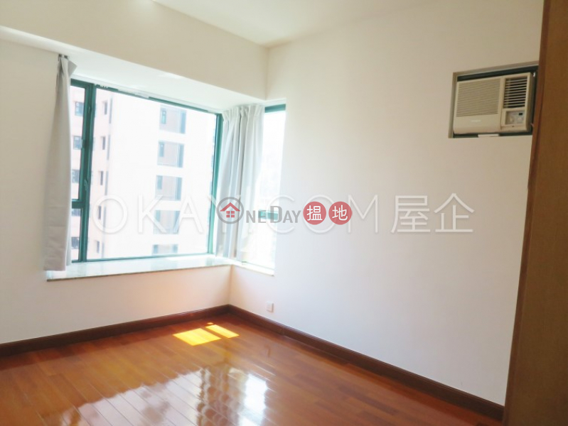 曉峰閣高層|住宅出租樓盤HK$ 38,000/ 月