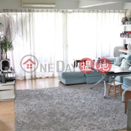 Lovely 3 bedroom with balcony | Rental|Eastern DistrictKiu Hing Mansion(Kiu Hing Mansion)Rental Listings (OKAY-R386907)_0