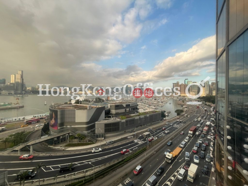 Property Search Hong Kong | OneDay | Office / Commercial Property | Rental Listings Office Unit for Rent at Sino Plaza