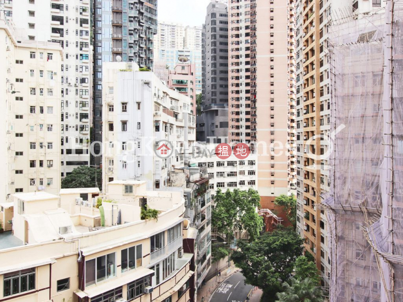 香港搵樓|租樓|二手盤|買樓| 搵地 | 住宅|出租樓盤-俊傑花園三房兩廳單位出租