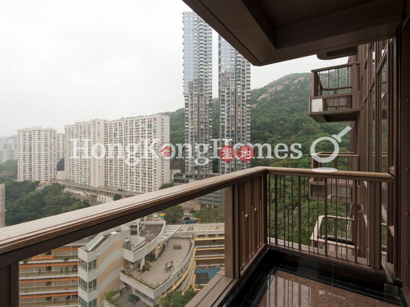 Property Search Hong Kong | OneDay | Residential Rental Listings, 3 Bedroom Family Unit for Rent at The Signature