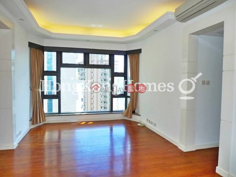 3 Bedroom Family Unit for Rent at Palatial Crest | Palatial Crest 輝煌豪園 Rental Listings