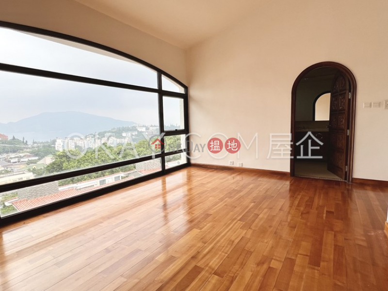 Casa Del Sol Unknown, Residential | Rental Listings, HK$ 100,000/ month