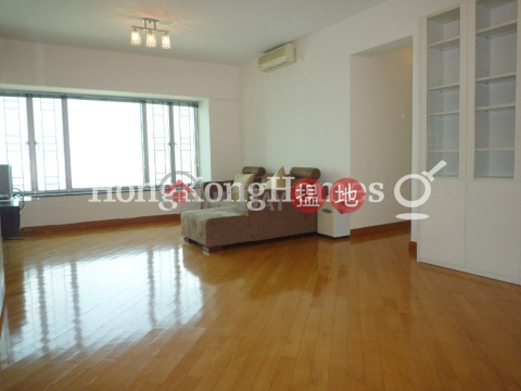 3 Bedroom Family Unit for Rent at Sorrento Phase 1 Block 3 | Sorrento Phase 1 Block 3 擎天半島1期3座 _0