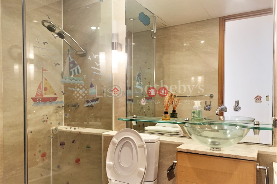 HK$ 53,000/ month, Phase 2 South Tower Residence Bel-Air Southern District, Property for Rent at Phase 2 South Tower Residence Bel-Air with 3 Bedrooms