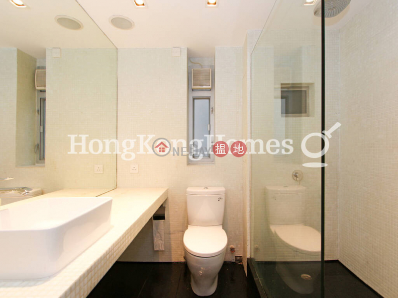 Property Search Hong Kong | OneDay | Residential | Rental Listings, 1 Bed Unit for Rent at Midland Court