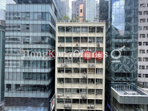 Office Unit for Rent at Canton House, Canton House 豐樂行 | Central District (HKO-77623-AEHR)_0