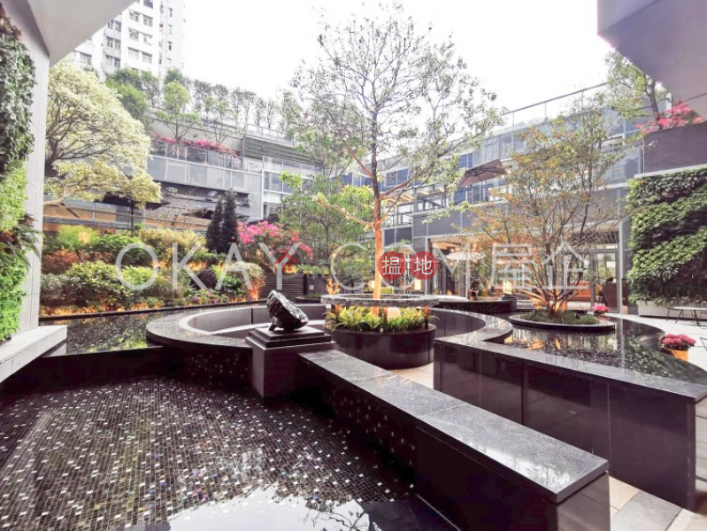 Lime Gala Block 2, Low Residential, Sales Listings | HK$ 8.3M