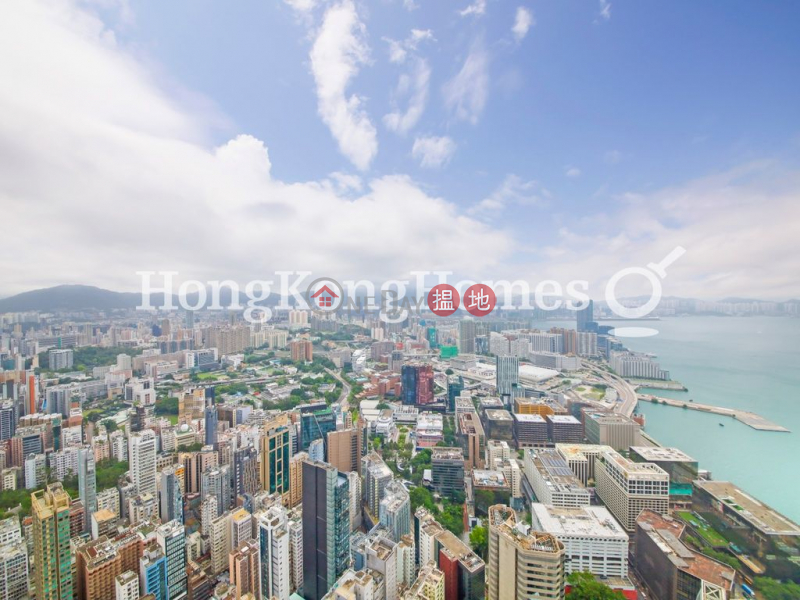 香港搵樓|租樓|二手盤|買樓| 搵地 | 住宅-出租樓盤-名鑄三房兩廳單位出租