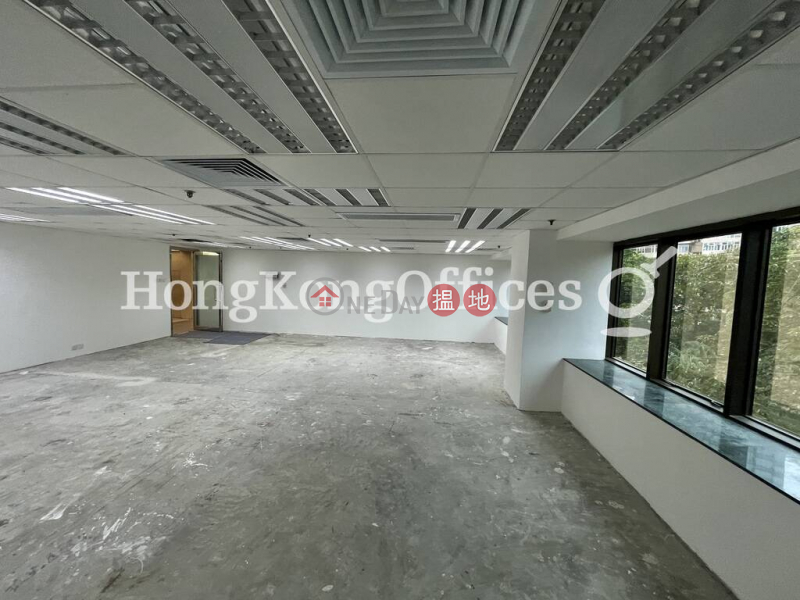 Mirror Tower | Low Office / Commercial Property, Rental Listings HK$ 36,202/ month