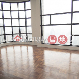 4 Bedroom Luxury Unit for Rent at Queen's Garden | Queen's Garden 裕景花園 _0