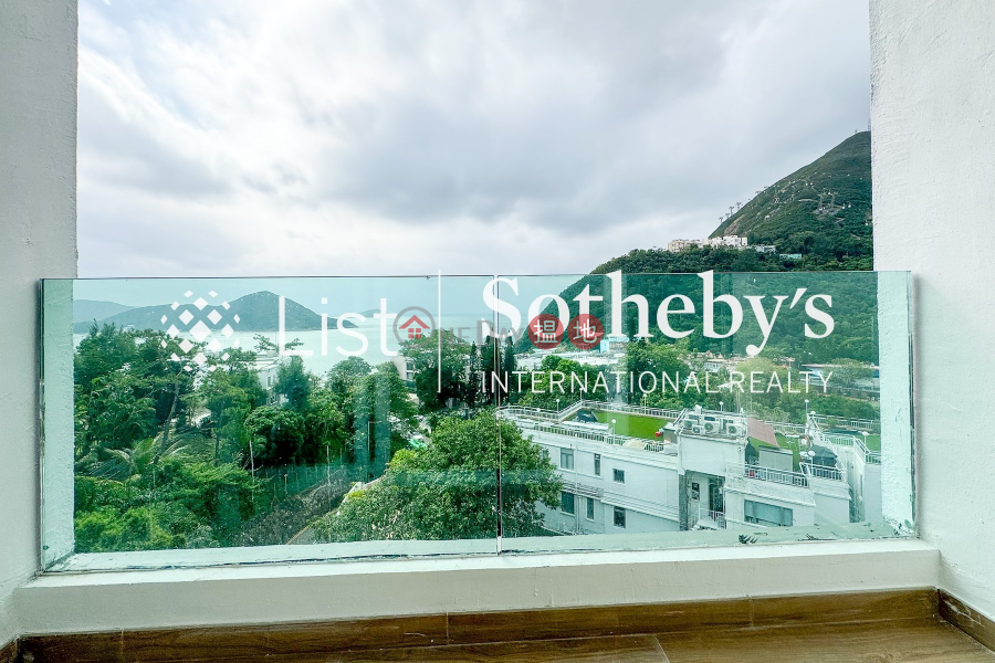 Mini Ocean Park Station Unknown, Residential, Rental Listings | HK$ 75,000/ month