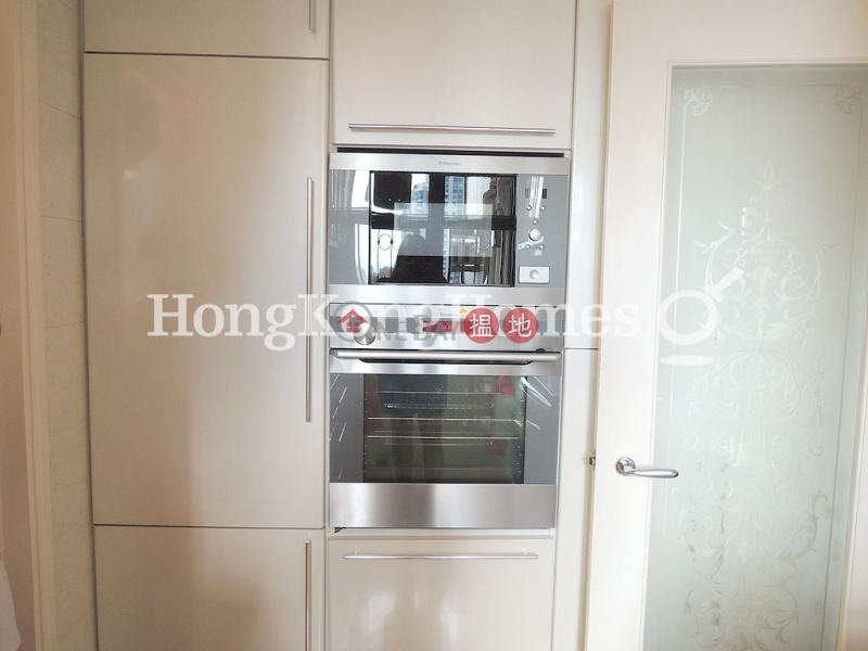 HK$ 48,000/ month, Robinson Place Western District 3 Bedroom Family Unit for Rent at Robinson Place