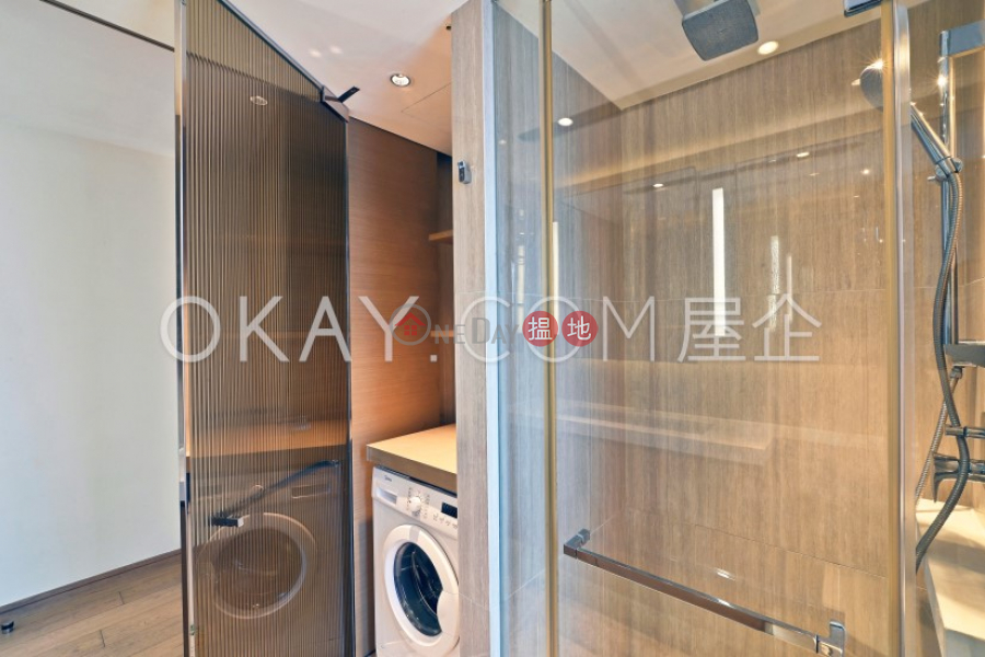 Unique 2 bedroom on high floor | Rental, 3 Gordon Road | Wan Chai District | Hong Kong Rental | HK$ 28,500/ month